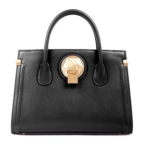 where to buy celine dion handbags|celine dion shop.